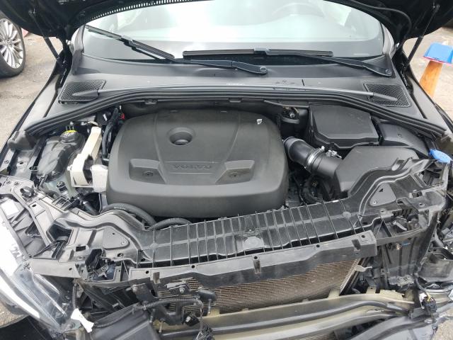 Photo 6 VIN: YV126MFK6G2407076 - VOLVO S60 PREMIE 