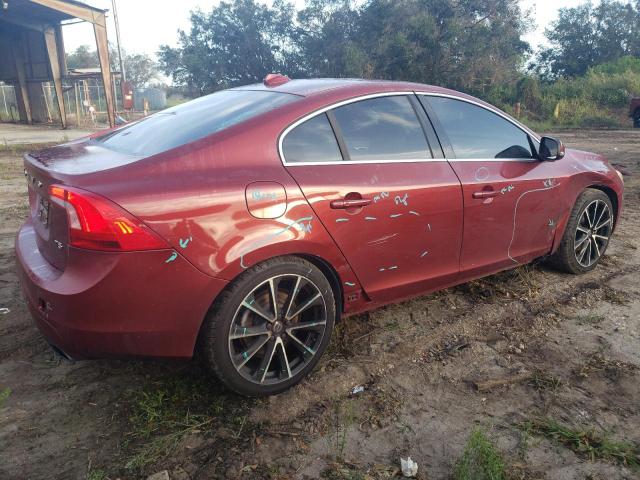 Photo 2 VIN: YV126MFK6G2408163 - VOLVO S60 PREMIE 