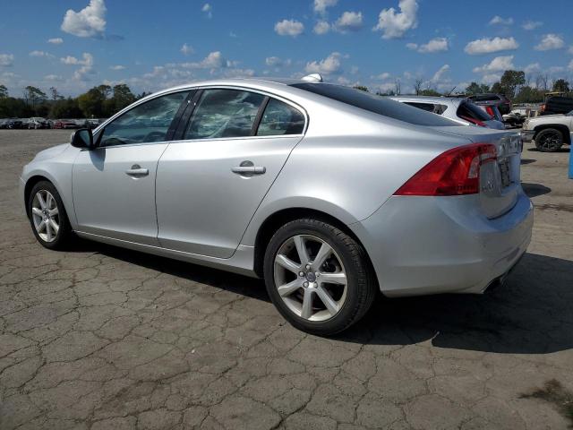 Photo 1 VIN: YV126MFK6G2411810 - VOLVO S60 PREMIE 