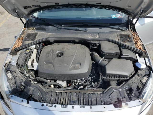 Photo 10 VIN: YV126MFK6G2411810 - VOLVO S60 PREMIE 