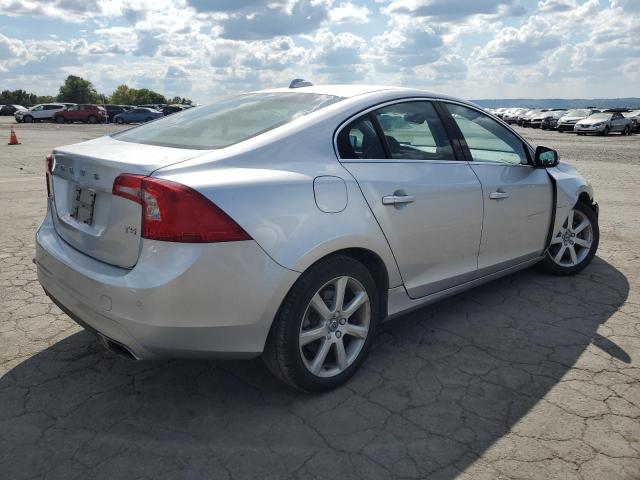 Photo 2 VIN: YV126MFK6G2411810 - VOLVO S60 PREMIE 