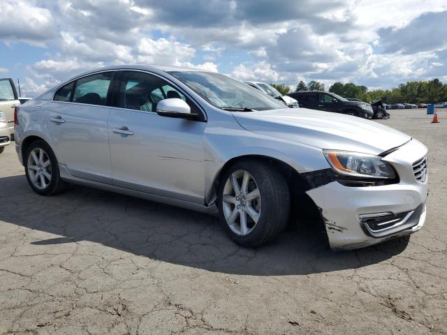 Photo 3 VIN: YV126MFK6G2411810 - VOLVO S60 PREMIE 