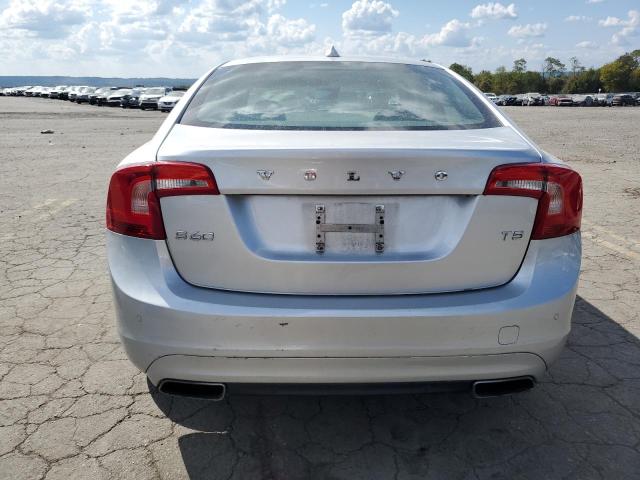 Photo 5 VIN: YV126MFK6G2411810 - VOLVO S60 PREMIE 