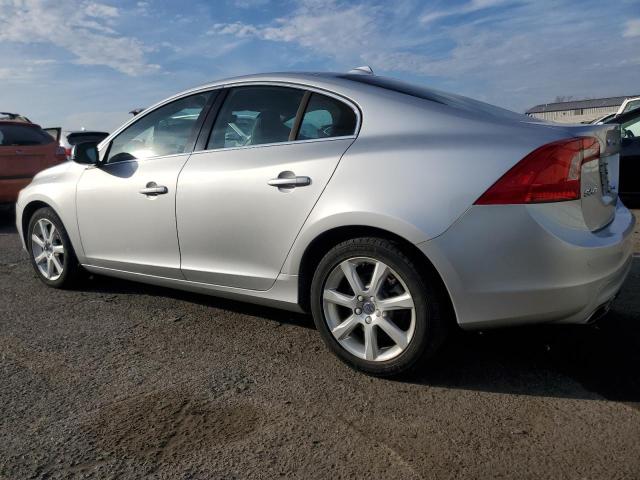 Photo 1 VIN: YV126MFK6G2411810 - VOLVO S60 PREMIE 