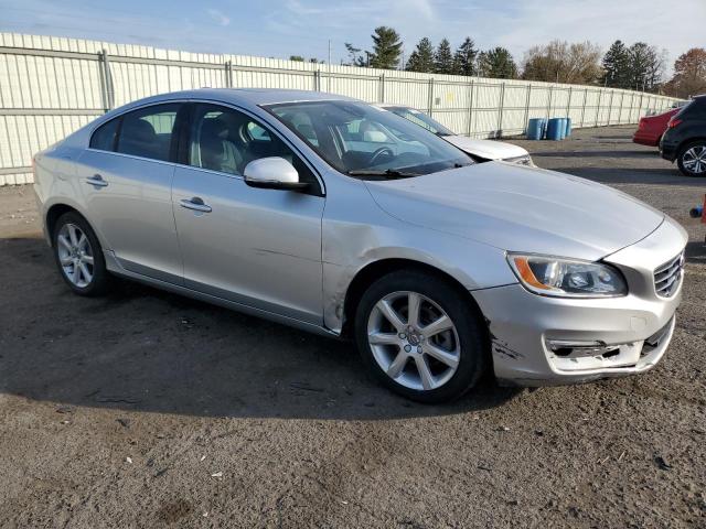 Photo 3 VIN: YV126MFK6G2411810 - VOLVO S60 PREMIE 