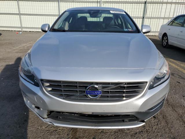 Photo 4 VIN: YV126MFK6G2411810 - VOLVO S60 PREMIE 