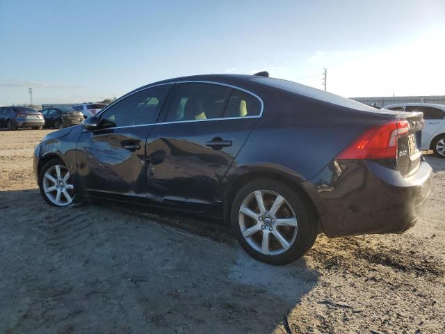 Photo 1 VIN: YV126MFK6G2413427 - VOLVO S60 PREMIE 