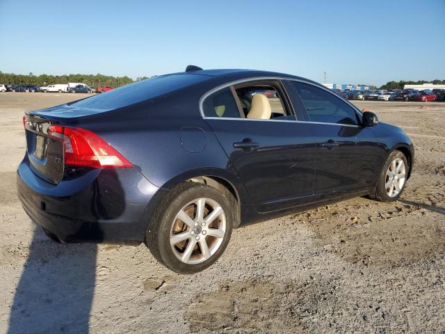 Photo 2 VIN: YV126MFK6G2413427 - VOLVO S60 PREMIE 