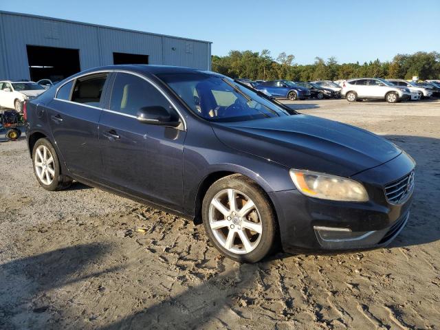 Photo 3 VIN: YV126MFK6G2413427 - VOLVO S60 PREMIE 