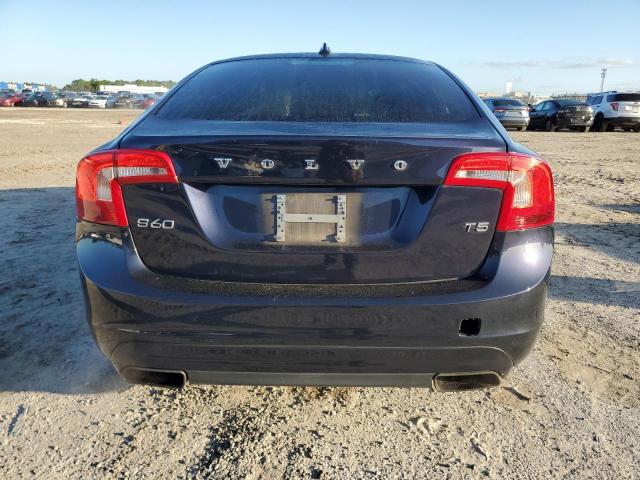 Photo 5 VIN: YV126MFK6G2413427 - VOLVO S60 PREMIE 