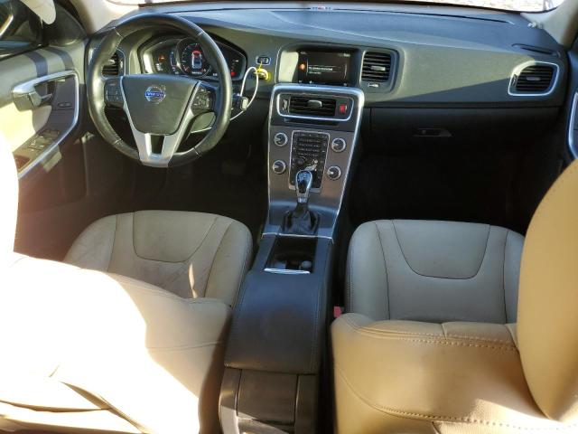 Photo 7 VIN: YV126MFK6G2413427 - VOLVO S60 PREMIE 