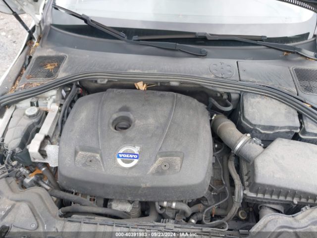 Photo 9 VIN: YV126MFK7F1342212 - VOLVO S60 