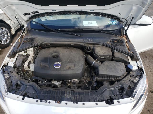 Photo 6 VIN: YV126MFK7F1345692 - VOLVO S60 PREMIE 