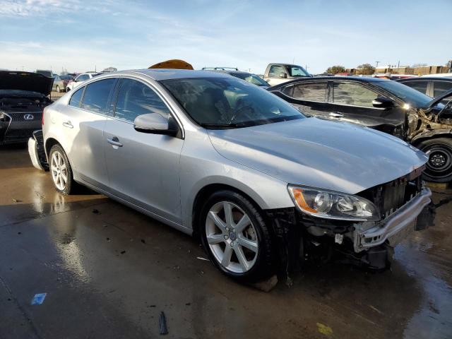 Photo 3 VIN: YV126MFK7G2396458 - VOLVO S60 PREMIE 