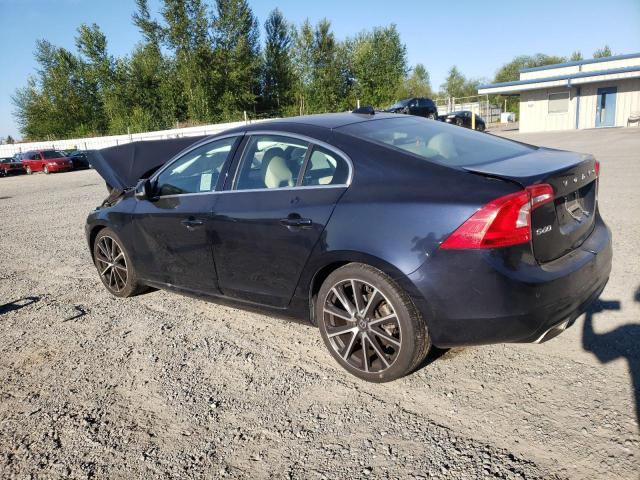 Photo 1 VIN: YV126MFK7G2399165 - VOLVO S60 PREMIE 