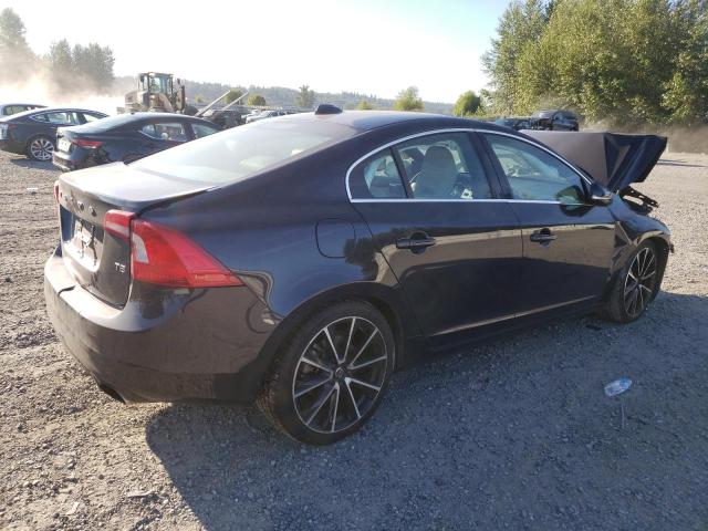 Photo 2 VIN: YV126MFK7G2399165 - VOLVO S60 PREMIE 