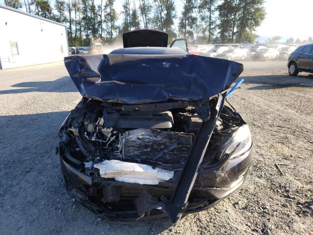 Photo 4 VIN: YV126MFK7G2399165 - VOLVO S60 PREMIE 