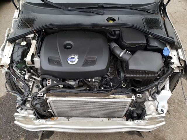 Photo 6 VIN: YV126MFK8F1337987 - VOLVO S60 PREMIE 