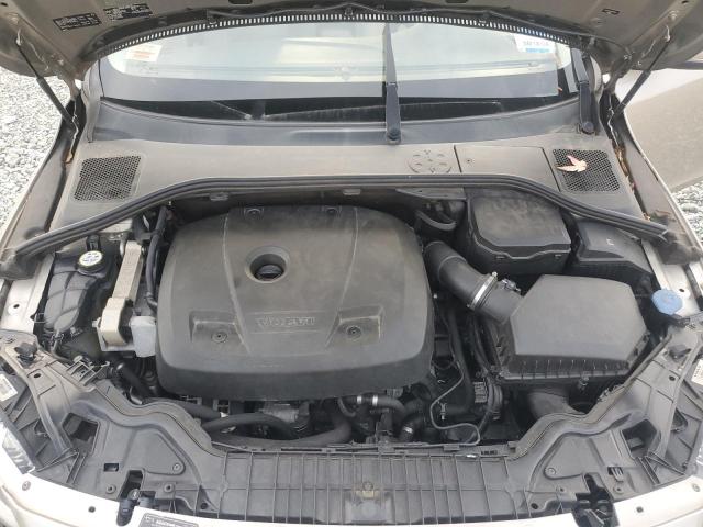 Photo 10 VIN: YV126MFK8F2338244 - VOLVO S60 PREMIE 