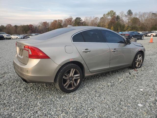 Photo 2 VIN: YV126MFK8F2338244 - VOLVO S60 PREMIE 