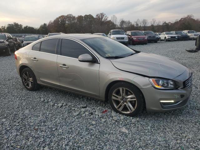 Photo 3 VIN: YV126MFK8F2338244 - VOLVO S60 PREMIE 