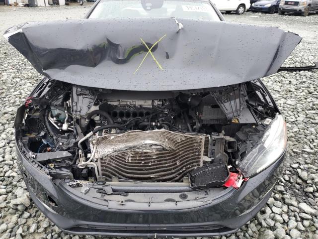 Photo 10 VIN: YV126MFK8G2391401 - VOLVO S60 PREMIE 