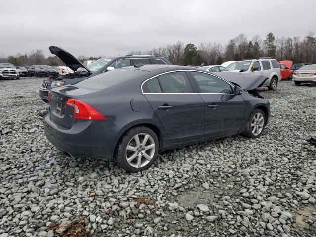 Photo 2 VIN: YV126MFK8G2391401 - VOLVO S60 PREMIE 