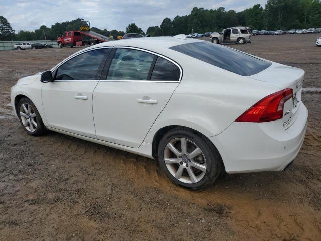 Photo 1 VIN: YV126MFK8G2394489 - VOLVO S60 