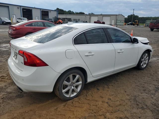 Photo 2 VIN: YV126MFK8G2394489 - VOLVO S60 