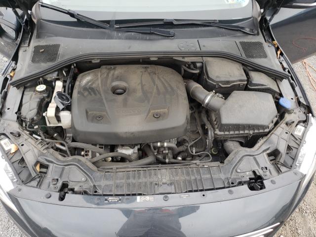 Photo 6 VIN: YV126MFK8G2396212 - VOLVO S60 PREMIE 