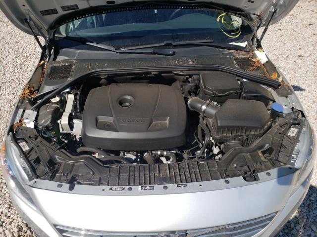 Photo 6 VIN: YV126MFK8G2397926 - VOLVO S60 