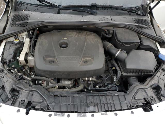 Photo 10 VIN: YV126MFK8G2410318 - VOLVO S60 PREMIE 