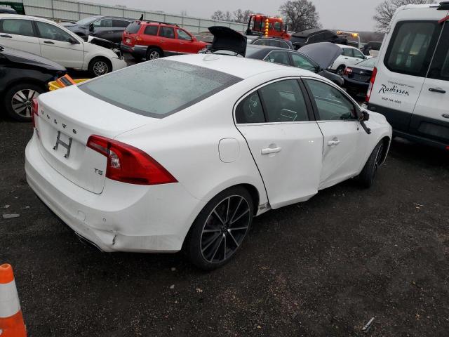 Photo 2 VIN: YV126MFK8G2410318 - VOLVO S60 PREMIE 