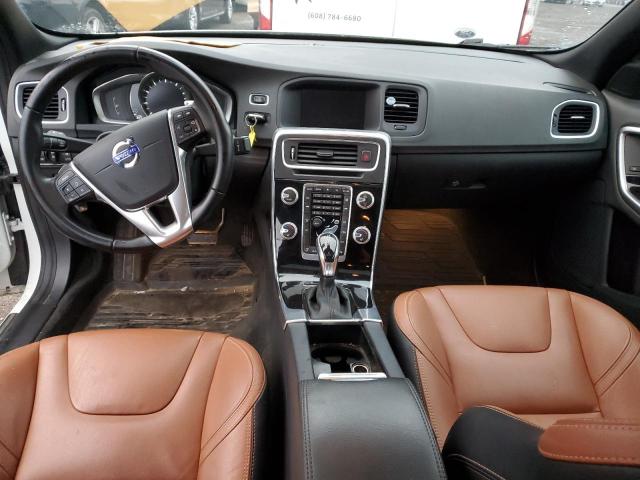 Photo 7 VIN: YV126MFK8G2410318 - VOLVO S60 PREMIE 