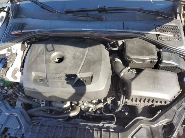 Photo 6 VIN: YV126MFK8G2410903 - VOLVO S60 PREMIE 