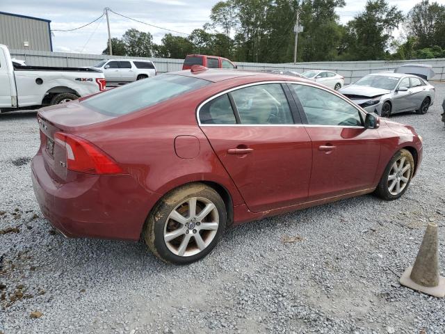 Photo 2 VIN: YV126MFK8G2411436 - VOLVO S60 PREMIE 