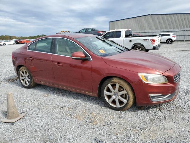 Photo 3 VIN: YV126MFK8G2411436 - VOLVO S60 PREMIE 