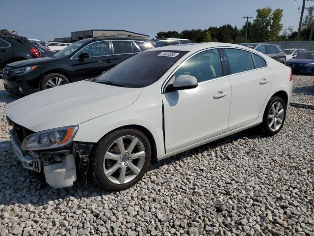 Photo 0 VIN: YV126MFK8G2411825 - VOLVO S60 PREMIE 