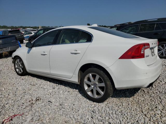 Photo 1 VIN: YV126MFK8G2411825 - VOLVO S60 PREMIE 