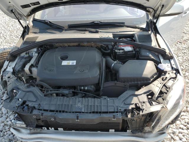 Photo 10 VIN: YV126MFK8G2411825 - VOLVO S60 PREMIE 