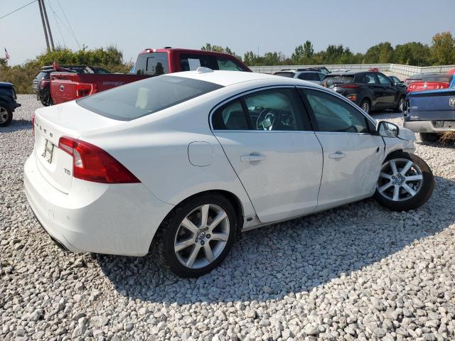 Photo 2 VIN: YV126MFK8G2411825 - VOLVO S60 PREMIE 