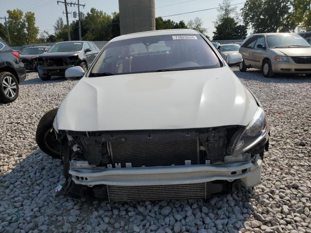 Photo 4 VIN: YV126MFK8G2411825 - VOLVO S60 PREMIE 