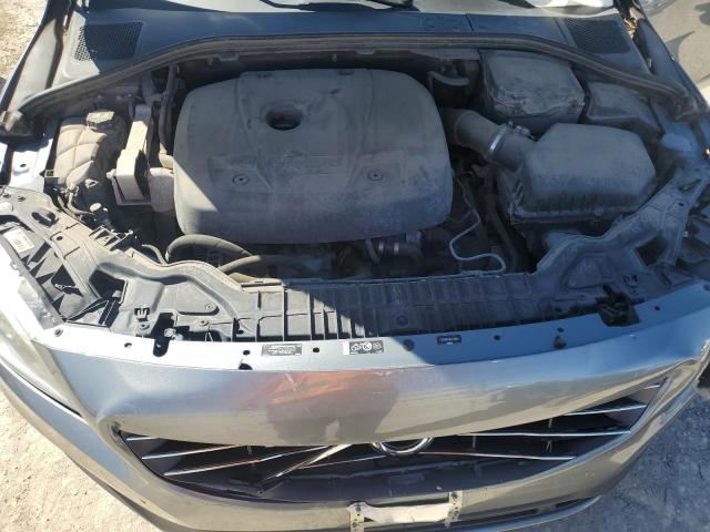 Photo 10 VIN: YV126MFK8G2413283 - VOLVO S60 PREMIE 