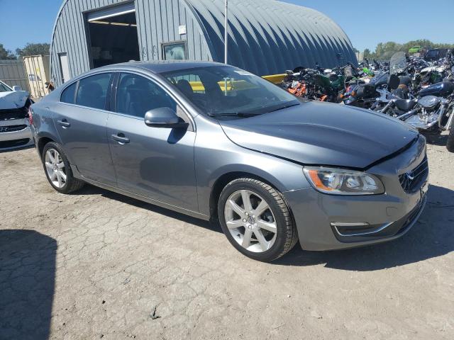 Photo 3 VIN: YV126MFK8G2413283 - VOLVO S60 PREMIE 