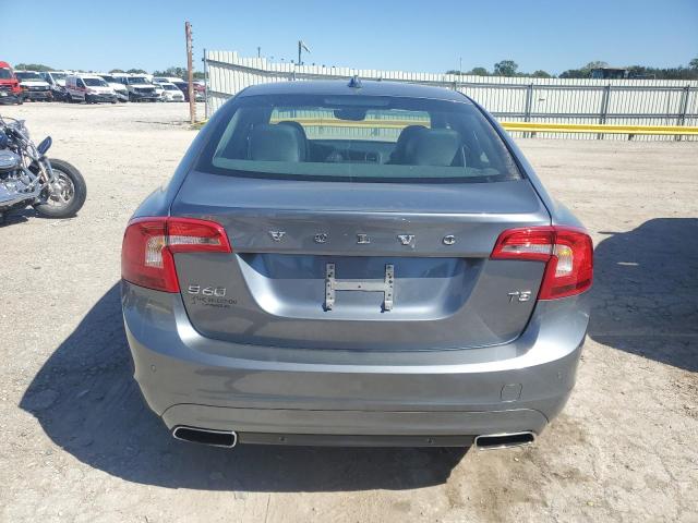 Photo 5 VIN: YV126MFK8G2413283 - VOLVO S60 PREMIE 