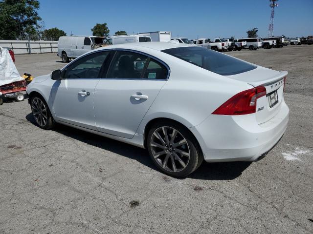 Photo 1 VIN: YV126MFK9F1340431 - VOLVO S60 