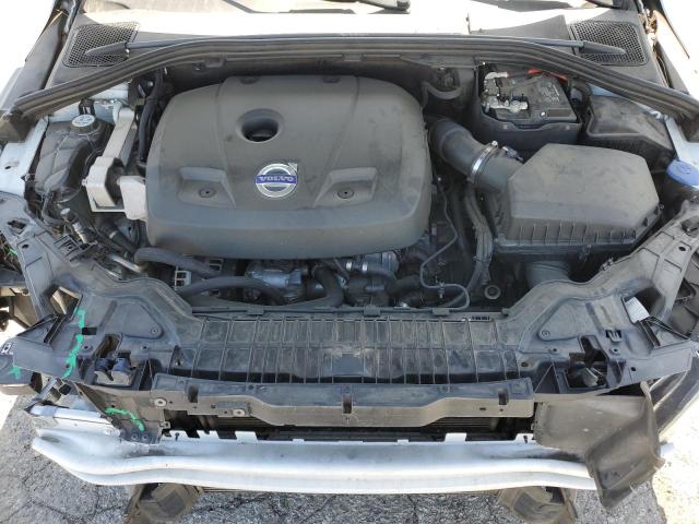 Photo 10 VIN: YV126MFK9F1340431 - VOLVO S60 