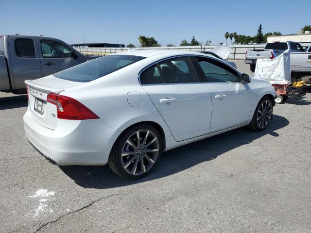 Photo 2 VIN: YV126MFK9F1340431 - VOLVO S60 