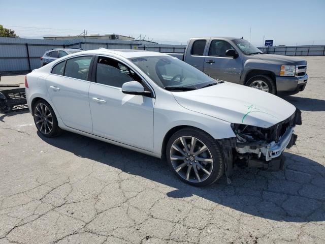 Photo 3 VIN: YV126MFK9F1340431 - VOLVO S60 