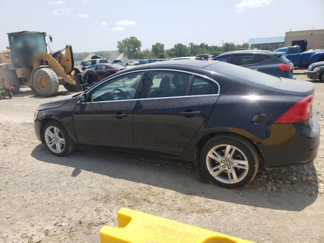 Photo 1 VIN: YV126MFK9F1344348 - VOLVO S60 